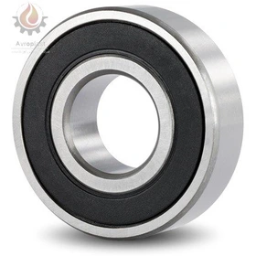 بلبرینگ 6205 2RS NRG